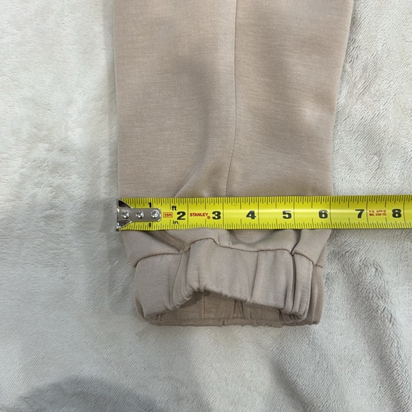 Truth by Republic Women’s soft stretch joggers pants-size S (BNWT) - Picture 6 of 7